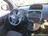  Renault  Kangoo MAXI Z.E. CABAPPROGDCONFORT AI - 19 #4