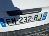  Renault  Kangoo MAXI Z.E. CABAPPROGDCONFORT AI - 19 #5