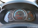  Renault  Kangoo MAXI Z.E. CABAPPROGDCONFORT AI - 19 #7
