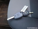  Renault  Kangoo MAXI Z.E. CABAPPROGDCONFORT AI - 19 #6