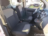  Renault  Kangoo MAXI Z.E. CABAPPROGDCONFORT AI - 19 #9