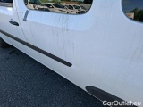  Renault  Kangoo MAXI Z.E. CABAPPROGDCONFORT AI - 19 #14