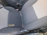  Renault  Kangoo MAXI Z.E. CABAPPROGDCONFORT AI - 19 #17