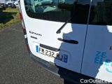  Renault  Kangoo MAXI Z.E. CABAPPROGDCONFORT AI - 19 #18