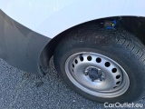  Renault  Kangoo MAXI Z.E. CABAPPROGDCONFORT AI - 19 #20