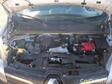  Renault  Kangoo MAXI Z.E. CABAPPROGDCONFORT AI - 19 #21