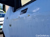  Renault  Kangoo MAXI Z.E. CABAPPROGDCONFORT AI - 19 #25