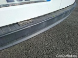  Renault  Kangoo MAXI Z.E. CABAPPROGDCONFORT AI - 19 #23
