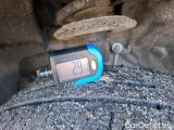  Renault  Kangoo MAXI Z.E. CABAPPROGDCONFORT AI - 19 #22