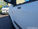  Renault  Kangoo MAXI Z.E. CABAPPROGDCONFORT AI - 19 #27