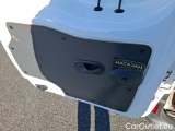  Renault  Kangoo MAXI Z.E. CABAPPROGDCONFORT AI - 19 #28