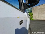  Renault  Kangoo MAXI Z.E. CABAPPROGDCONFORT AI - 19 #26