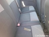  Renault  Kangoo MAXI Z.E. CABAPPROGDCONFORT AI - 19 #29