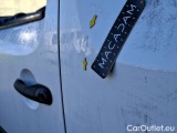  Renault  Kangoo MAXI Z.E. CABAPPROGDCONFORT AI - 19 #30