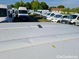  Renault  Kangoo MAXI Z.E. CABAPPROGDCONFORT AI - 19 #32