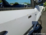  Renault  Kangoo MAXI Z.E. CABAPPROGDCONFORT AI - 19 #33