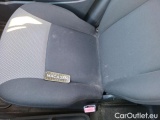  Renault  Kangoo MAXI Z.E. CABAPPROGDCONFORT AI - 19 #35