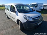  Renault  Kangoo MAXI Z.E. CABAPPROGDCONFORT AI - 19 #36