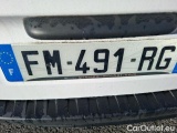  Renault  Kangoo MAXI Z.E. CABAPPROGDCONFORT AI - 19 #5