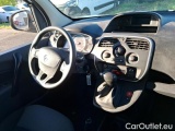  Renault  Kangoo MAXI Z.E. CABAPPROGDCONFORT AI - 19 #4