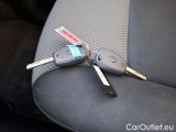  Renault  Kangoo MAXI Z.E. CABAPPROGDCONFORT AI - 19 #6