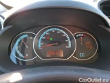  Renault  Kangoo MAXI Z.E. CABAPPROGDCONFORT AI - 19 #7