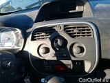  Renault  Kangoo MAXI Z.E. CABAPPROGDCONFORT AI - 19 #11