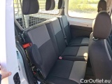  Renault  Kangoo MAXI Z.E. CABAPPROGDCONFORT AI - 19 #10