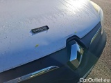  Renault  Kangoo MAXI Z.E. CABAPPROGDCONFORT AI - 19 #14