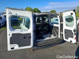  Renault  Kangoo MAXI Z.E. CABAPPROGDCONFORT AI - 19 #13