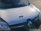  Renault  Kangoo MAXI Z.E. CABAPPROGDCONFORT AI - 19 #15