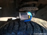  Renault  Kangoo MAXI Z.E. CABAPPROGDCONFORT AI - 19 #16