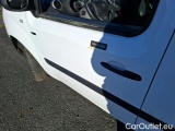  Renault  Kangoo MAXI Z.E. CABAPPROGDCONFORT AI - 19 #19