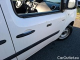  Renault  Kangoo MAXI Z.E. CABAPPROGDCONFORT AI - 19 #20