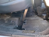  Renault  Kangoo MAXI Z.E. CABAPPROGDCONFORT AI - 19 #22