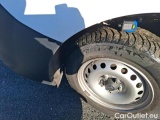  Renault  Kangoo MAXI Z.E. CABAPPROGDCONFORT AI - 19 #21