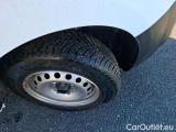  Renault  Kangoo MAXI Z.E. CABAPPROGDCONFORT AI - 19 #23
