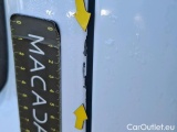  Renault  Kangoo MAXI Z.E. CABAPPROGDCONFORT AI - 19 #27