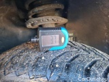  Renault  Kangoo MAXI Z.E. CABAPPROGDCONFORT AI - 19 #24