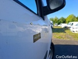 Renault  Kangoo MAXI Z.E. CABAPPROGDCONFORT AI - 19 #28