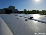  Renault  Kangoo MAXI Z.E. CABAPPROGDCONFORT AI - 19 #29