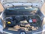  Renault  Kangoo MAXI Z.E. CABAPPROGDCONFORT AI - 19 #25