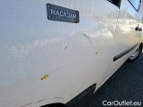  Renault  Kangoo MAXI Z.E. CABAPPROGDCONFORT AI - 19 #30