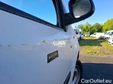  Renault  Kangoo MAXI Z.E. CABAPPROGDCONFORT AI - 19 #31