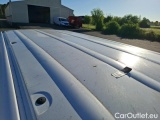 Renault  Kangoo MAXI Z.E. CABAPPROGDCONFORT AI - 19 #33
