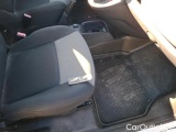  Renault  Kangoo MAXI Z.E. CABAPPROGDCONFORT AI - 19 #36