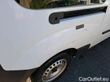  Renault  Kangoo MAXI Z.E. CABAPPROGDCONFORT AI - 19 #37