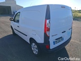  Renault  Kangoo Z.E. EXTRARLINK ACHAT INTEGRAL - 19 #2