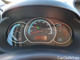  Renault  Kangoo Z.E. EXTRARLINK ACHAT INTEGRAL - 19 #7