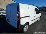  Renault  Kangoo Z.E. EXTRARLINK ACHAT INTEGRAL - 19 #3